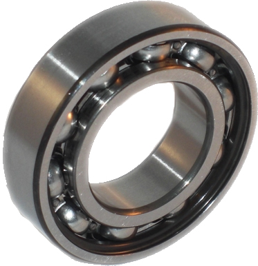 02.01718.0157 bearing for waterjet rotaryjet nozzle Hammelmann RD FLEX 3002 pic