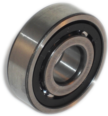 02.01756.0104 ball bearing for waterjet rotaryjet nozzle Hammelmann RD FLEX 3002 pic