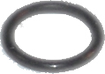 04.00730.0021 o-ring for waterjet rotaryjet nozzle Hammelmann RD FLEX 3002 pic