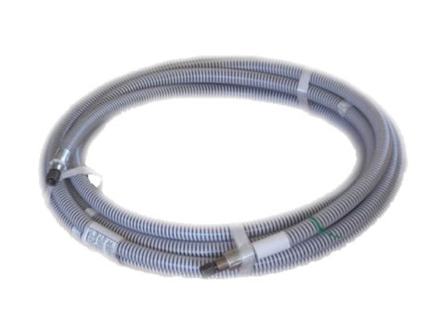 UHP Hose 6105ST 2800Bar ultra high pressure waterjet hose for demolishing and paint removal  pic