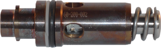 3102121 for gardner denver gun spare parts pic