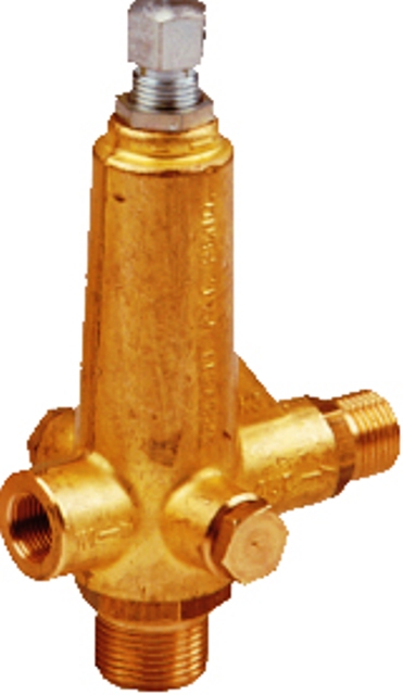 K3+5 200bar unloader valve for high pressure waterjet pump and nozzlepic