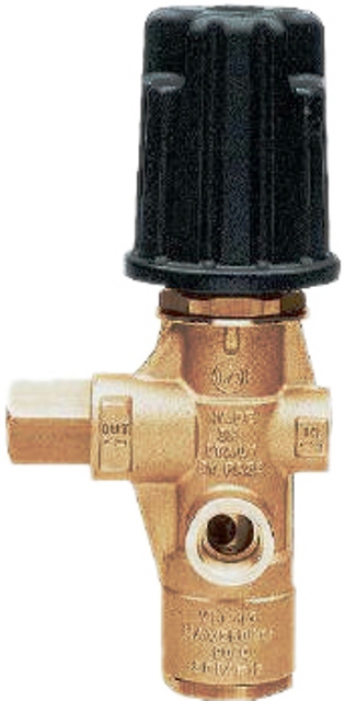 VB10 220bar unloader valve for high pressure waterjet pump and nozzle pic