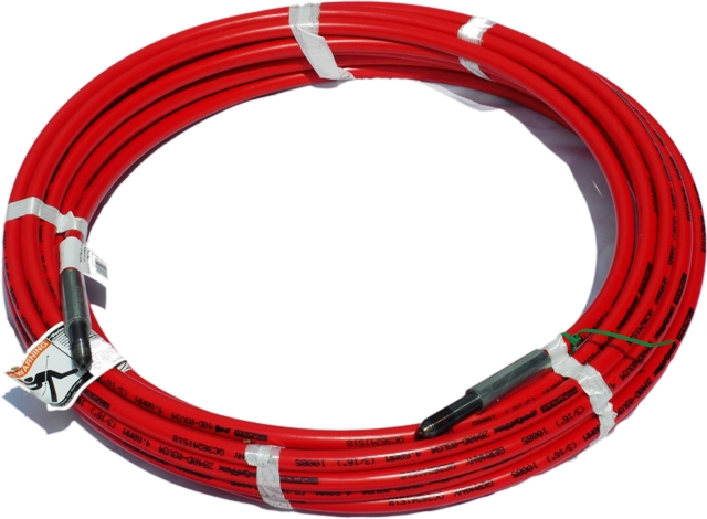 ultra high pressure waterjet hose up to 350mpa for demolshing and paint removal