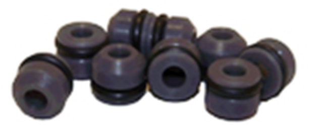 shaft seal for jetstream gun spare parts pic