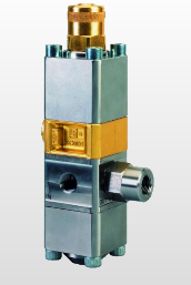 unloader valve pic 1 for high pressure waterjet pump nozzle barrel hose