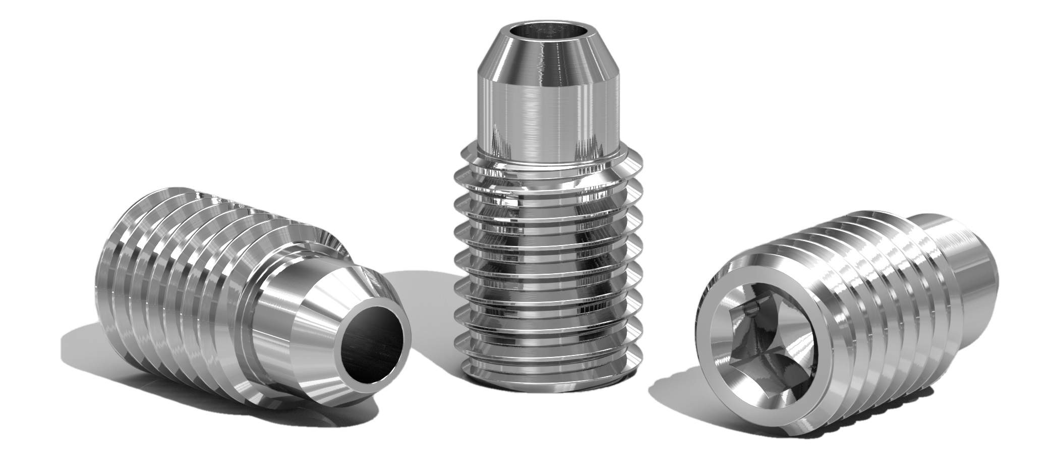 3261 sapphaire nozzle for high pressure waterjet cleaning picture