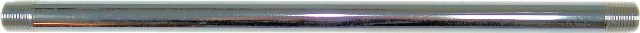 galvanized lance for high pressure waterjet cleaning nozzle and hose  pic