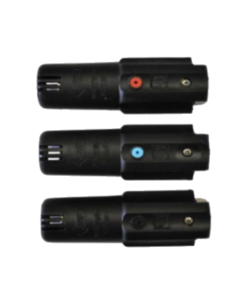 rotomax 250 nozzle high pressure waterjet orbital nozzle for sewer and pipe and tube cleaning   pic