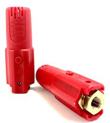 rotomax400 nozzle high pressure waterjet orbital nozzle for sewer and pipe and tube cleaning  pic