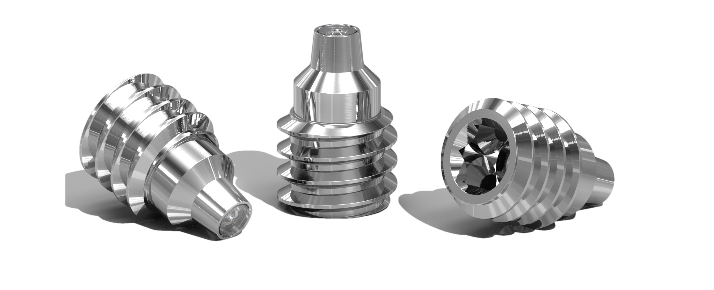 2869 sapphaire nozzle for high pressure waterjet cleaning picture