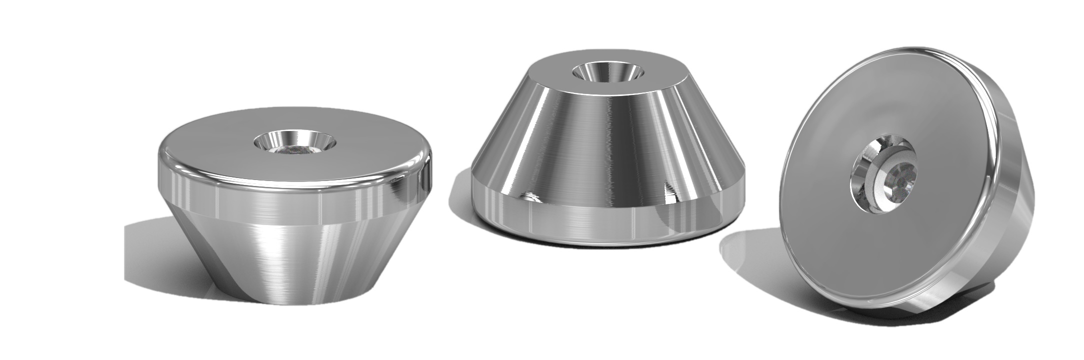 3179 sapphaire nozzle for high pressure waterjet cleaning picture