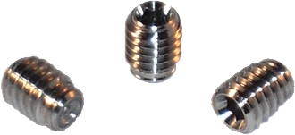 3625 sapphaire nozzle for high pressure waterjet cleaning picture