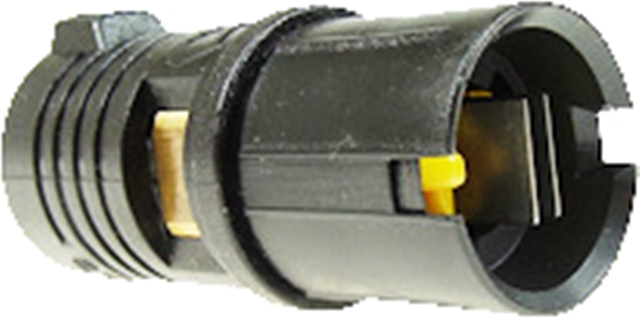 variojet nozzle for high pressure waterjet bomb and granade nozzles for sewer and pipe and tube cleaningpic