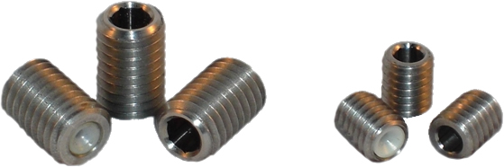 ceramic inside hex nozzle for high pressure waterjet cleaning picture