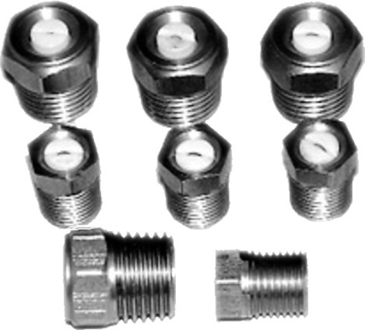 ceramic nozzle picture