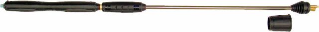 LDM11 waterjet lance for waterjet cleaning nozzle and hose  pic