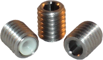 M6 ceramic nozzle 1000bar for high pressure waterjet sewer cleaning  picture