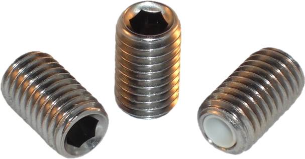 M12 ceramic nozzle for high pressure waterjet sewer cleaning  picture