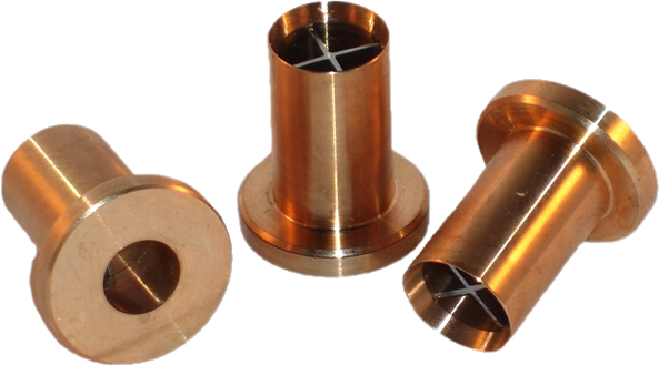 TWK stabilizer